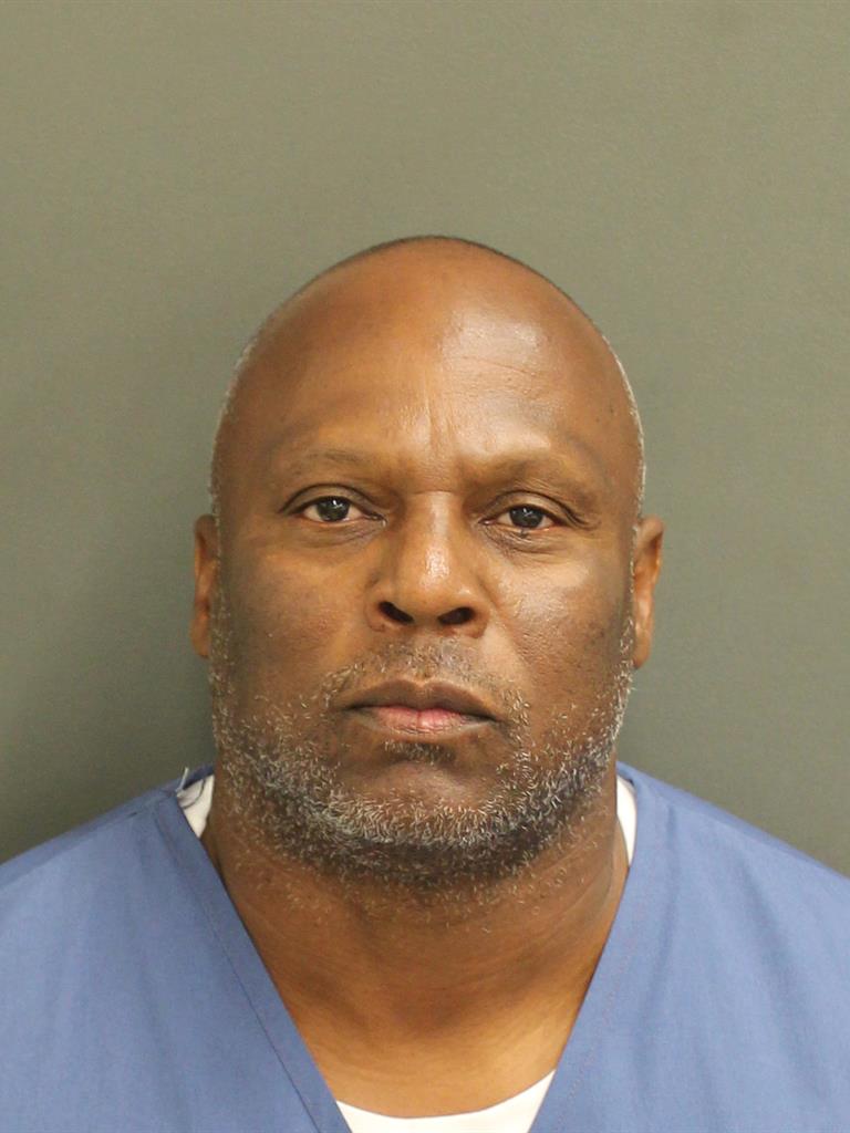  TROY LAMAR WRIGHT Photo Image