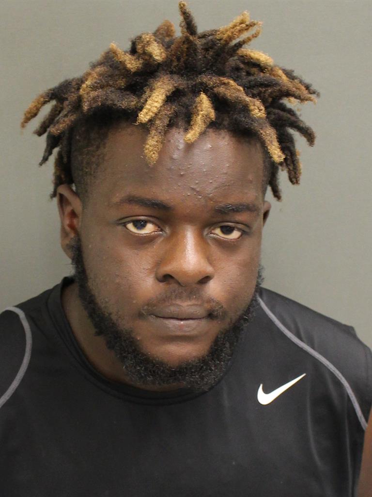  RUDY TUCKER III OWENS Photo Image