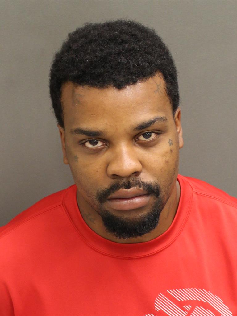  GLENN O REDDING Photo Image