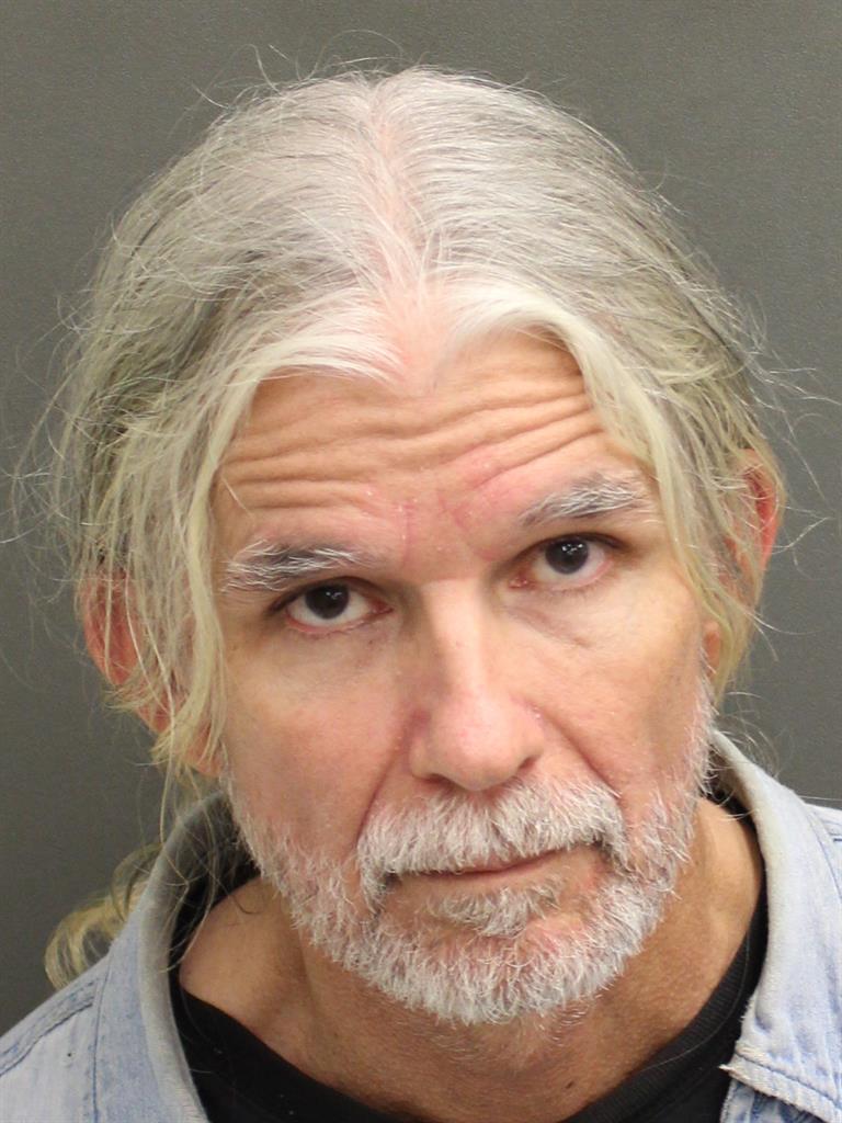  WAYNE RANDALL BATEMAN Photo Image