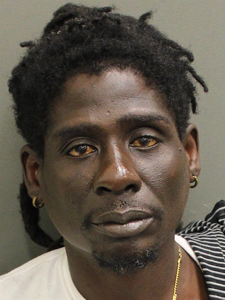 JAMES CILIEN Mugshot JAMES CILIEN Mugshot / County Arrests / Orange County Arrests