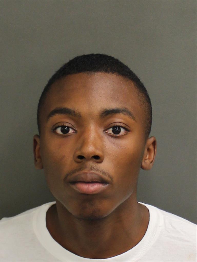  JORDAN WILLIAMS Photo Image