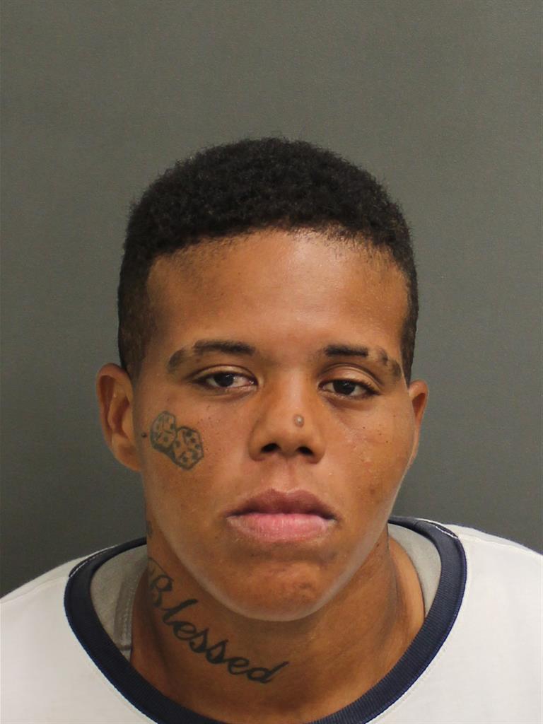  LATONYA SHANTRECE JIMENEZ Photo Image