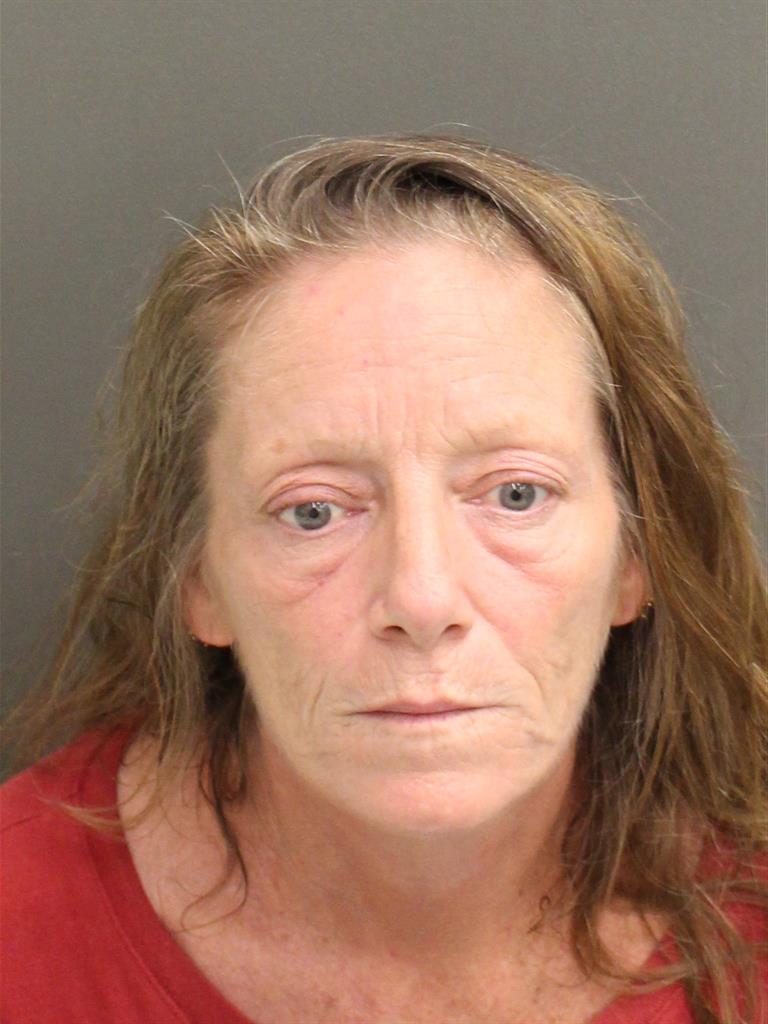  BILLIE JO MIRRO MOORE Photo Image