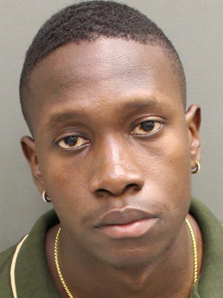  ANGELOT JEAN BAPTISTE Photo Image