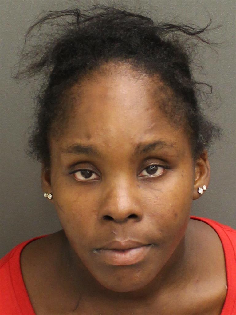  ERIN DEMEATRESS BROWN Photo Image