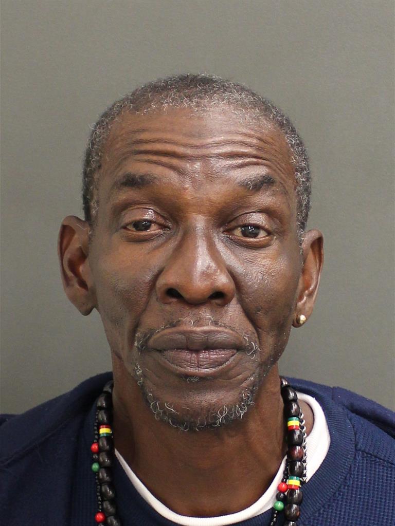  AUBREY EMANUEL MEYERS Photo Image