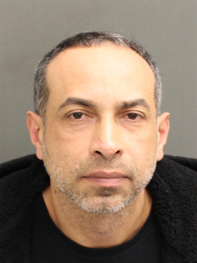  EDDIE NELSON NIEVES Photo Image