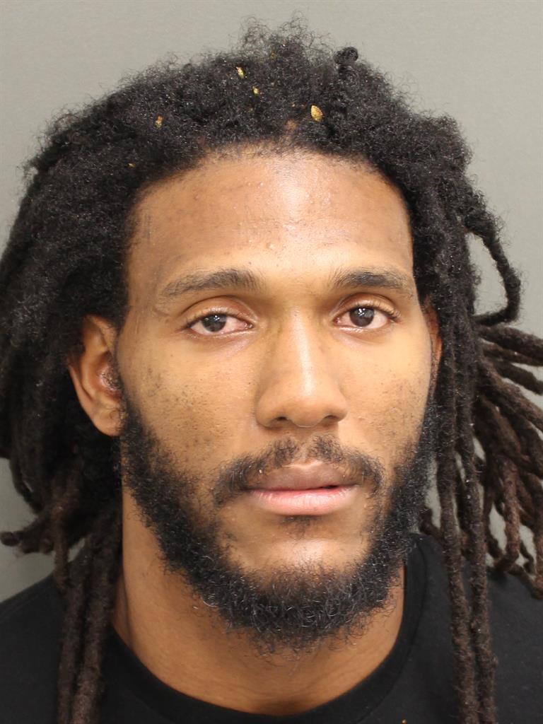  SHAKEEL NA JEE IRBY Photo Image