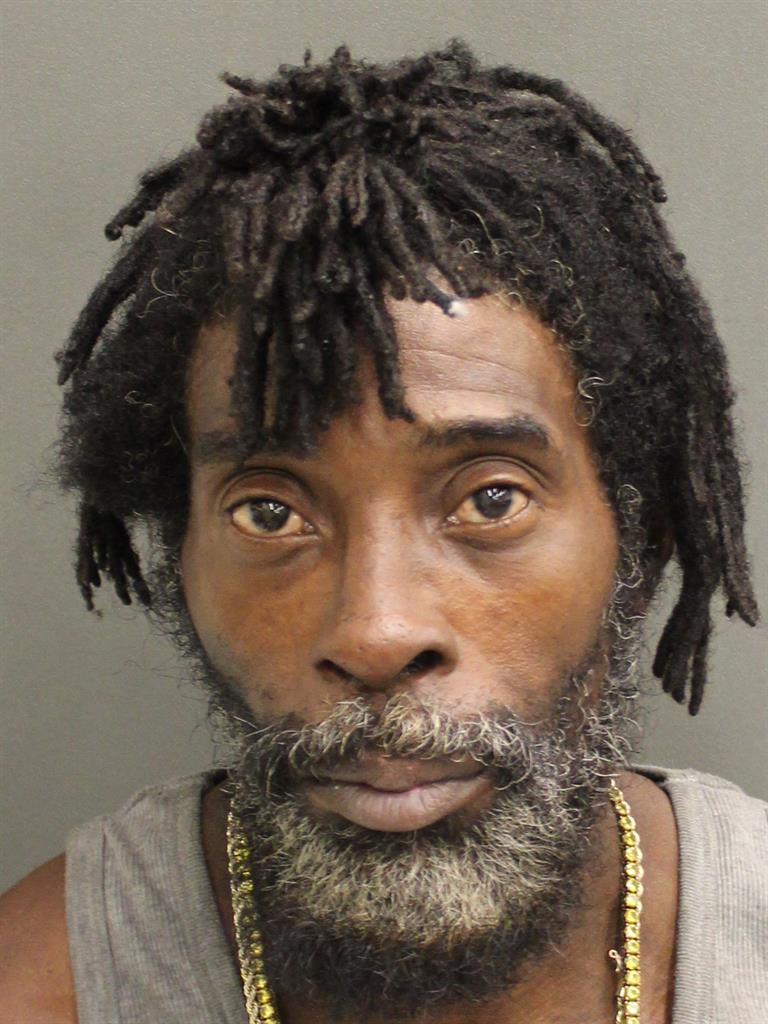  SAMUEL NEALY Photo Image