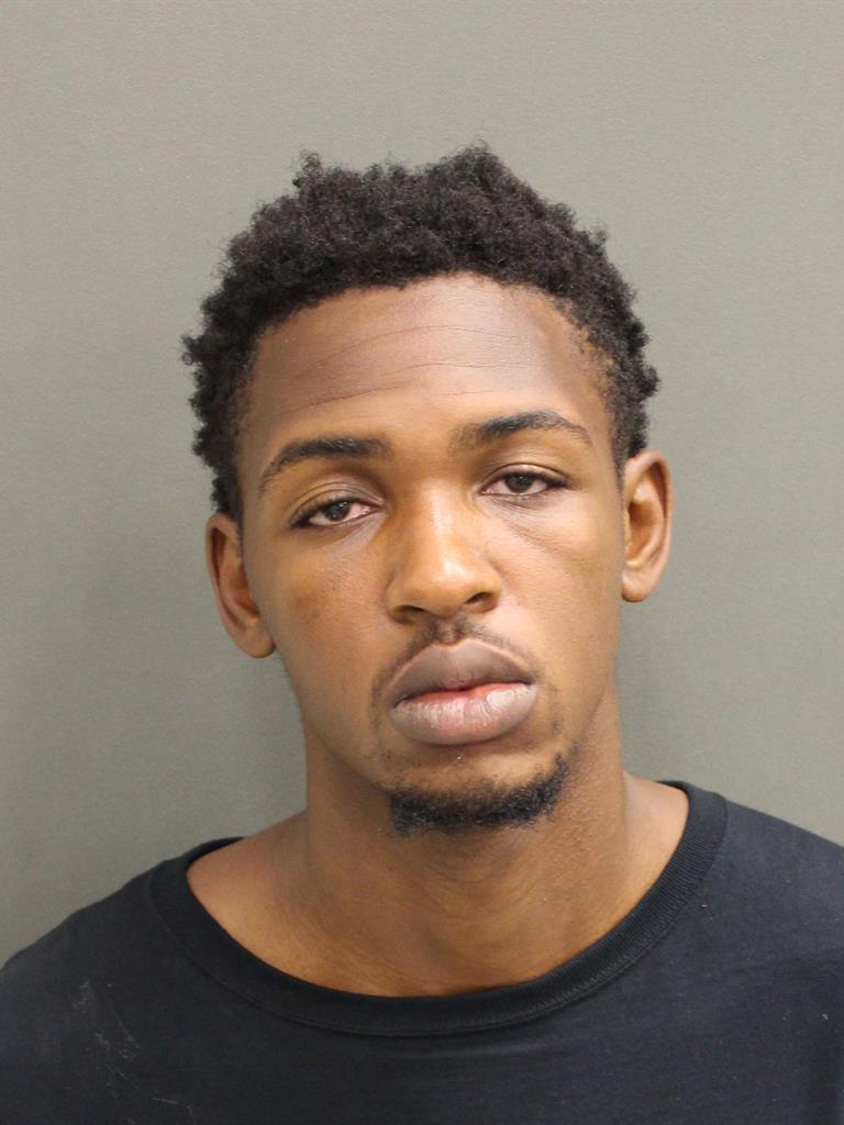  DAVID LEROY MANNING Photo Image