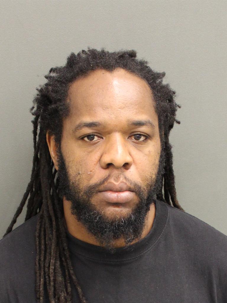  VERNAN TOBIE Photo Image