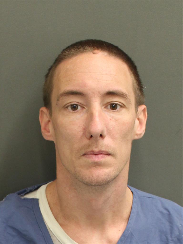  STEPHEN M TURNER Photo Image