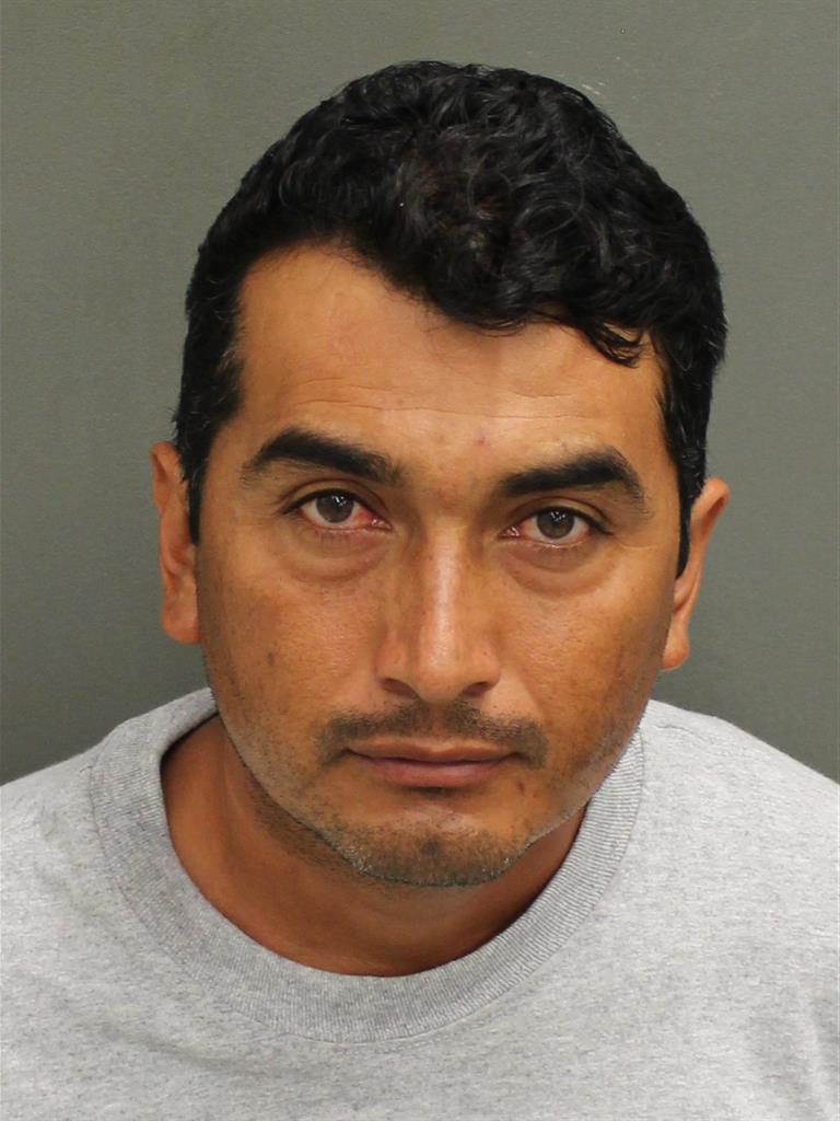  JUAN MANUEL HERNANDEZCAUDILLO Photo Image