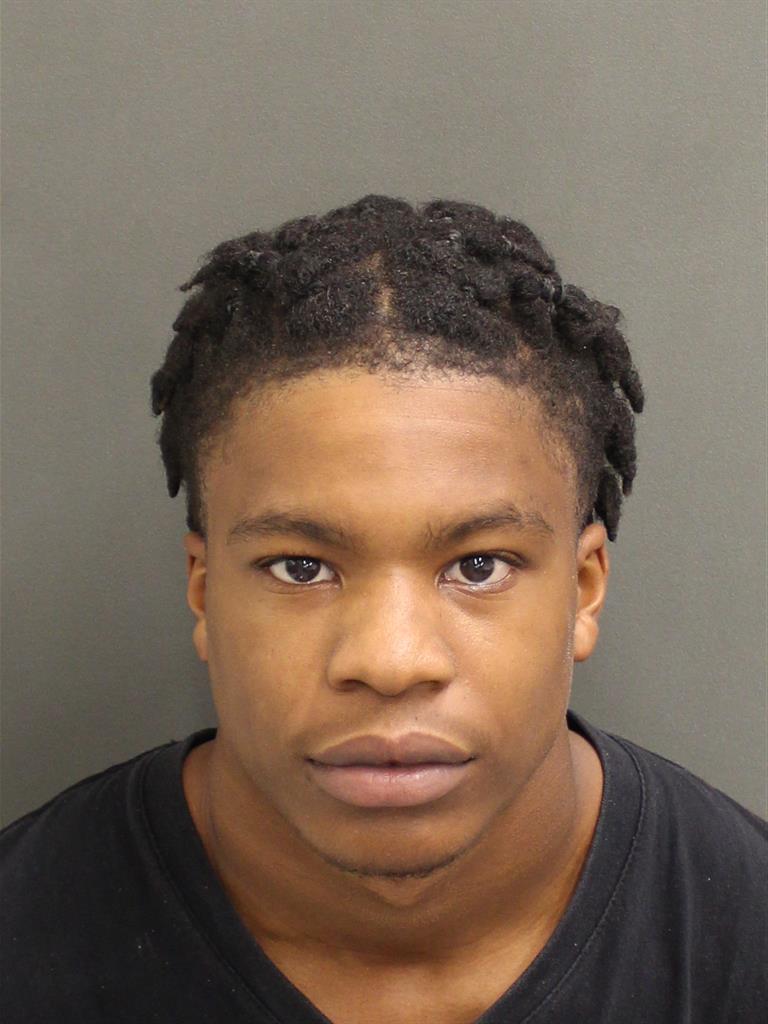  DIMAURIO LEGRAND Photo Image