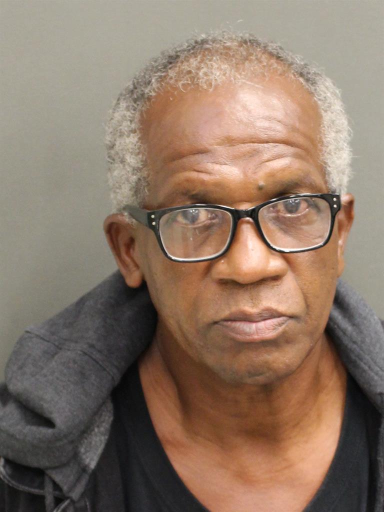  JOSE ENRIQUE FALUMENDOZA Photo Image