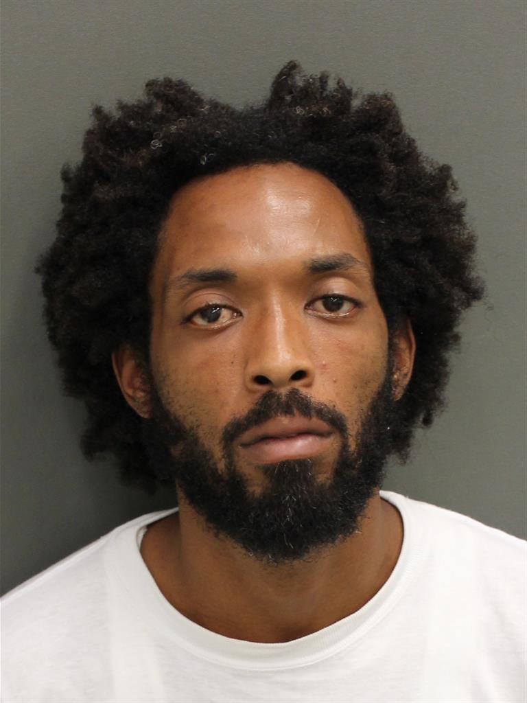  TREMAINE MELTON SKINNER Photo Image