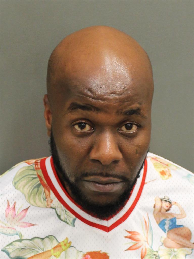  PATRICK RENE Photo Image