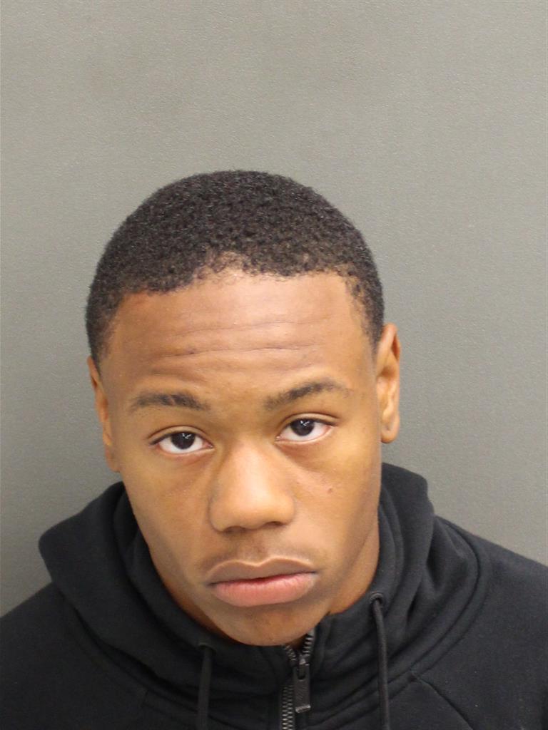 EZEKIEL J AKINS Mugshot EZEKIEL J AKINS Mugshot / County Arrests / Orange County Arrests