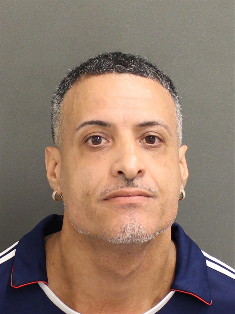  AEDO  JR CRUZ Photo Image