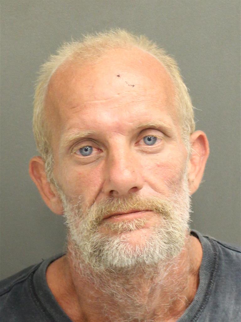  JEFFREY ALLEN PORTER Photo Image