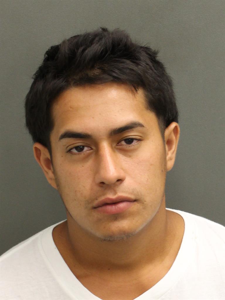  EFREN SALBADOR MERCADO Photo Image