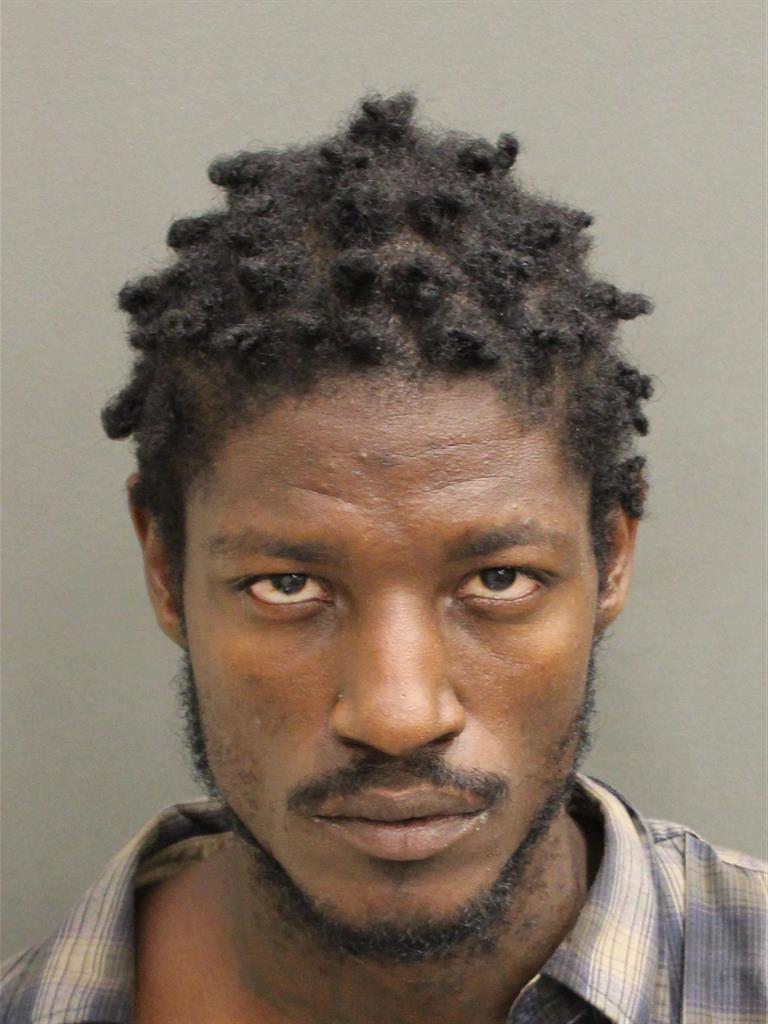  IRA J WATERS Photo Image