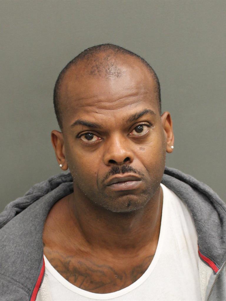  TOMMIE  JR DAWSEY Photo Image