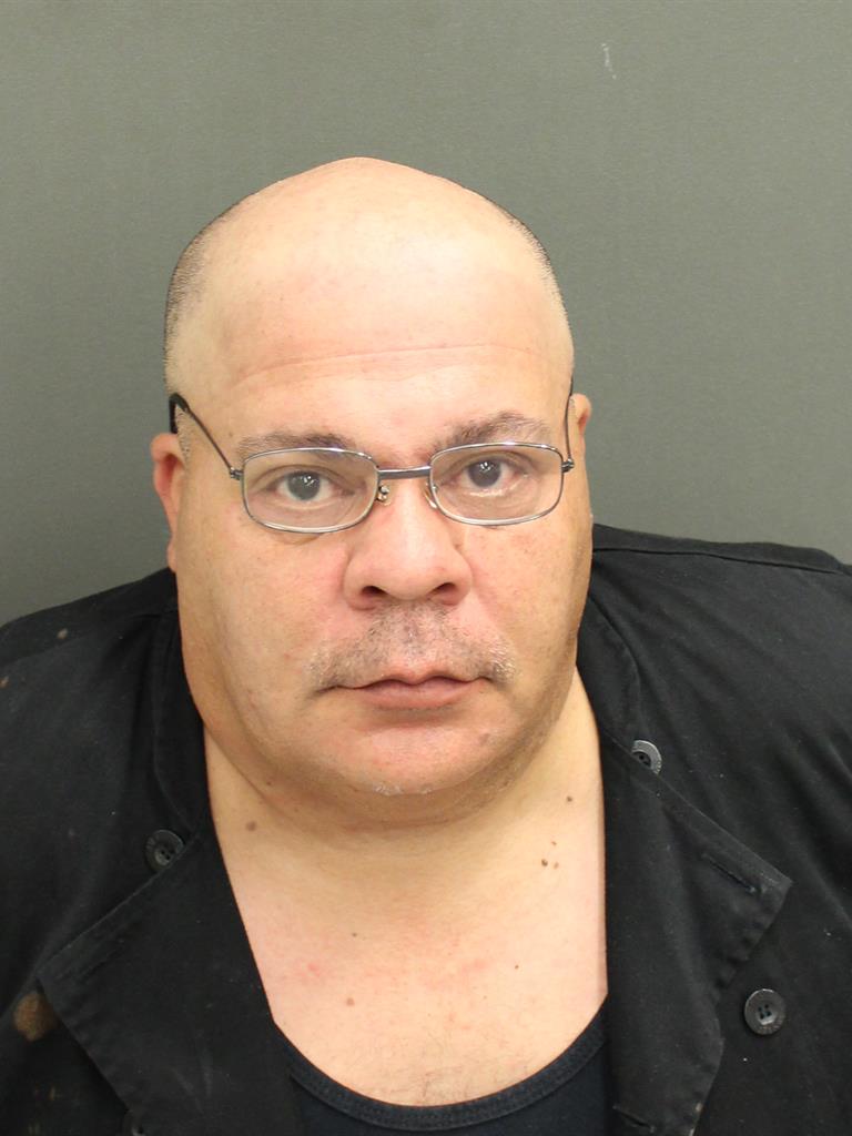  RIGOBERTO VIDAL Photo Image