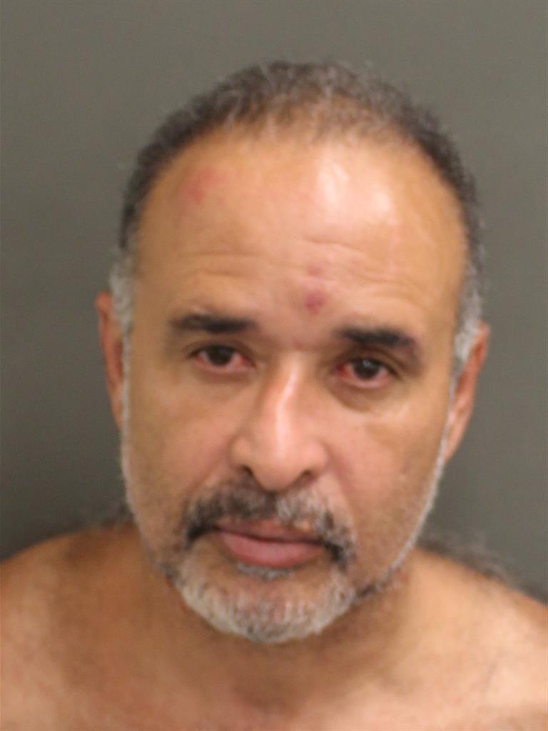  HECTOR OSVALDO ALICEA Photo Image