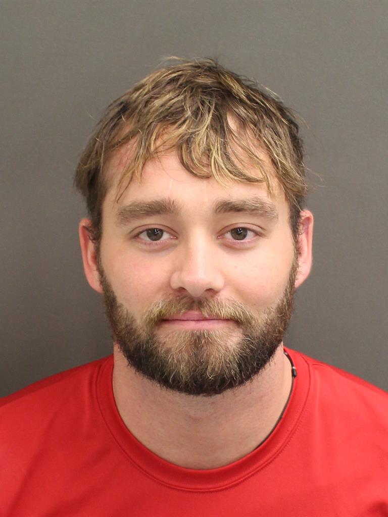  DANIEL JEROME  II II CANTLON Photo Image