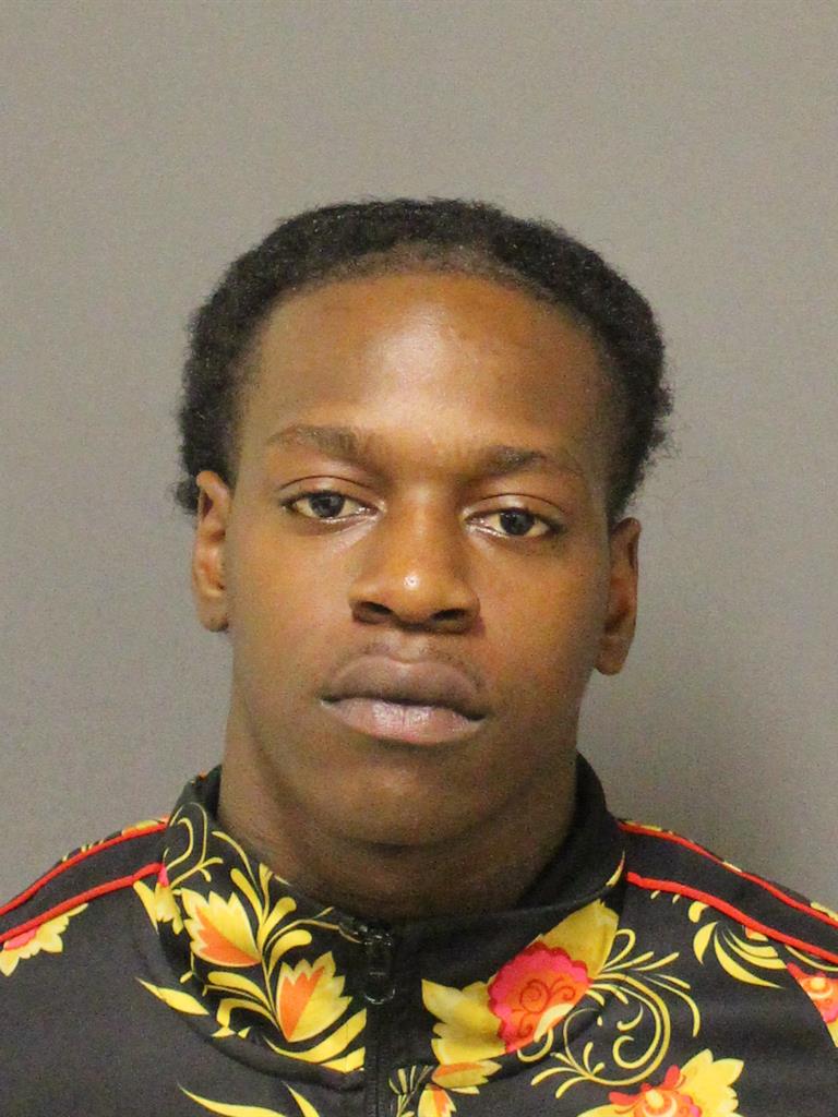  MANQUEL ANTWAN DAVIS Photo Image