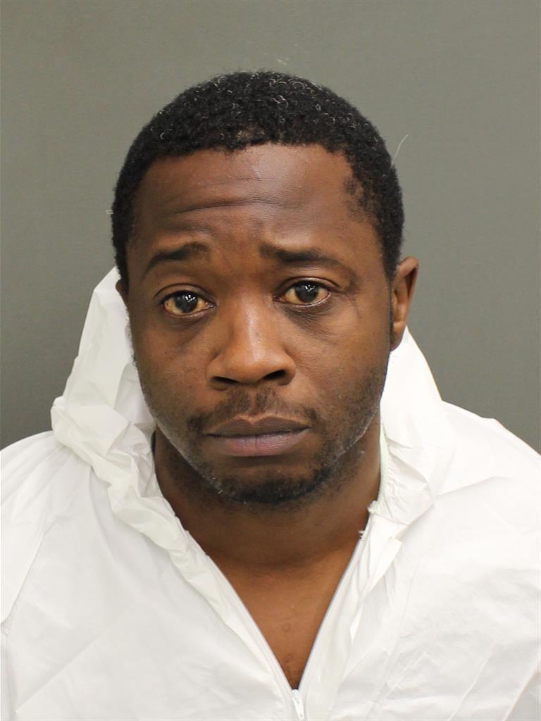  TERMAINE DUNTYE NEAL Photo Image