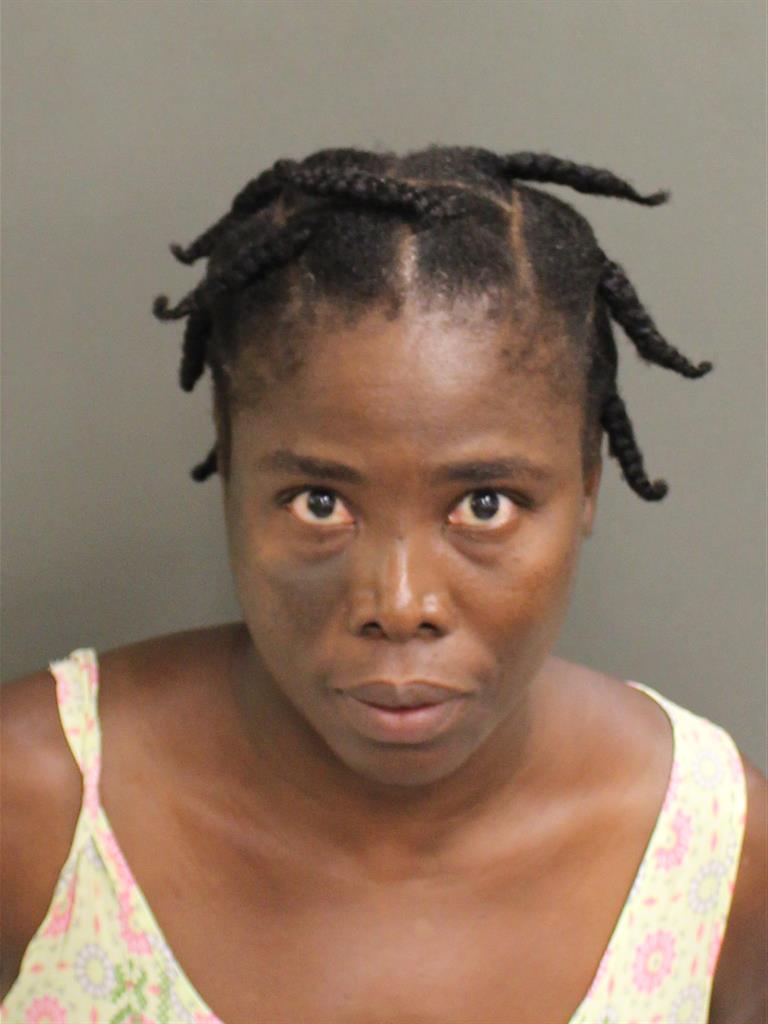  LOUISMISE MARCELLUS Photo Image