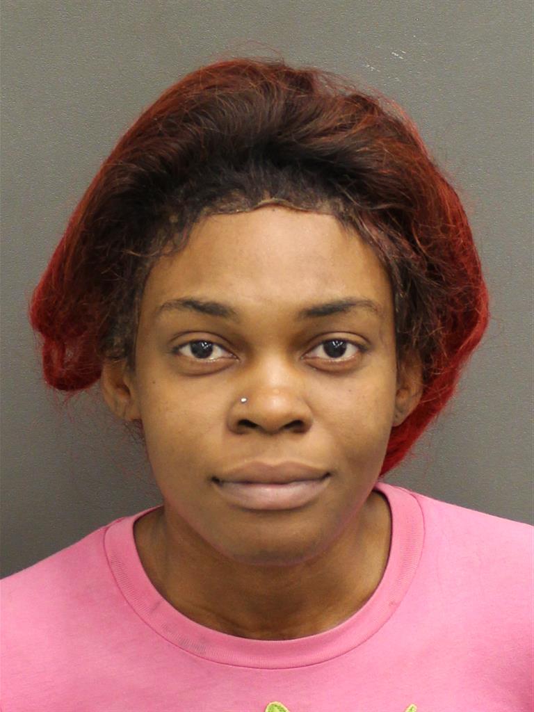  BREDY MANOUSE Photo Image