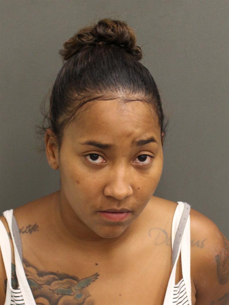  JAZZMEEN ASHL UNDERDUEMONTANEZ Photo Image