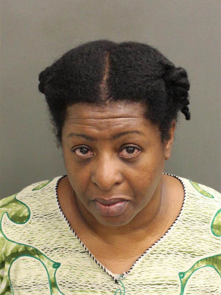 JENNIFER MARIE BENJAMINLYONS Mugshot JENNIFER MARIE BENJAMINLYONS Mugshot / County Arrests / Orange County Arrests