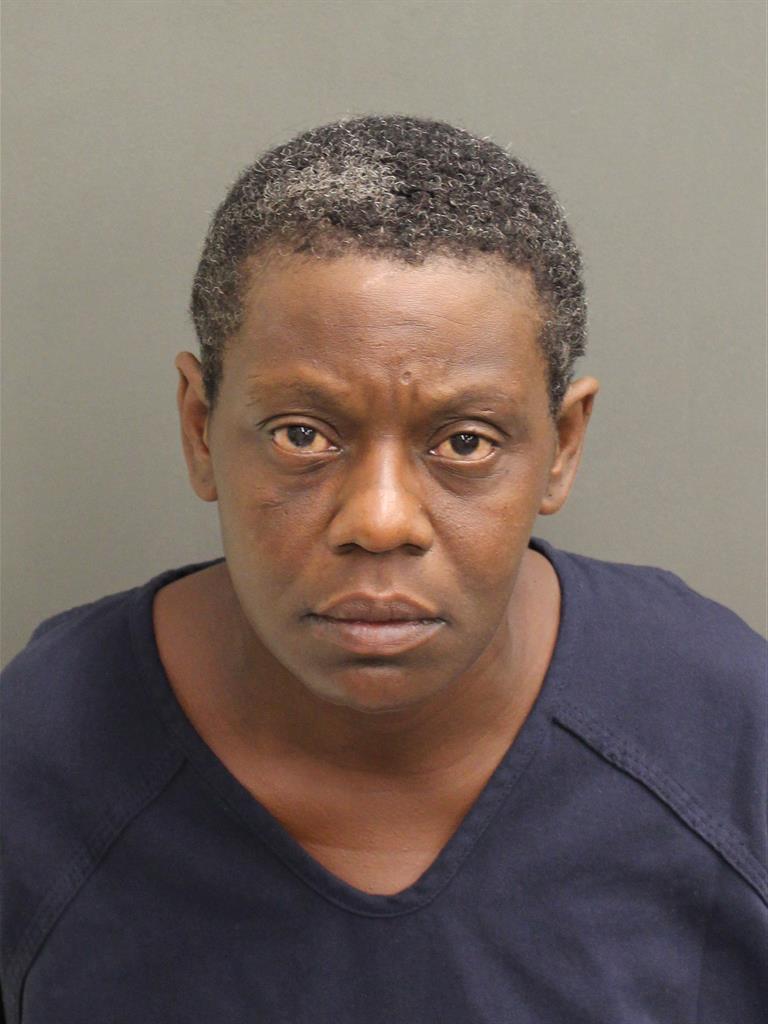  ERICKA BETHEA Photo Image