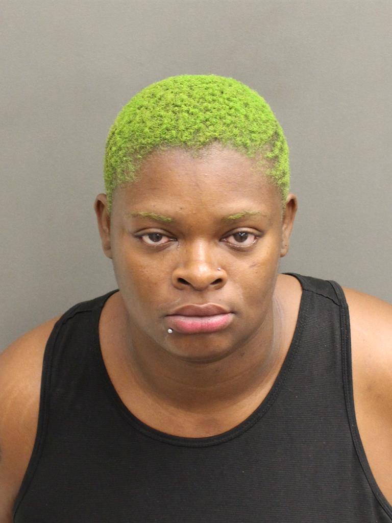  CORNETHA TAKAHURE SAUNDERS Photo Image