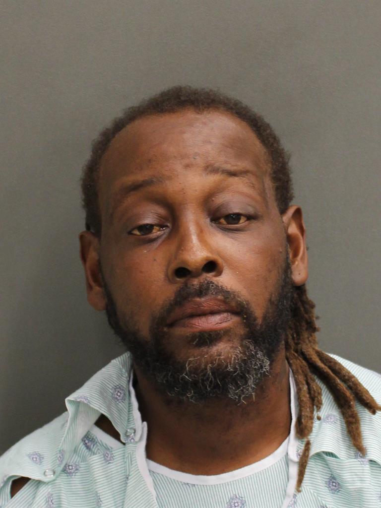  RHAUMESE WILSON Photo Image