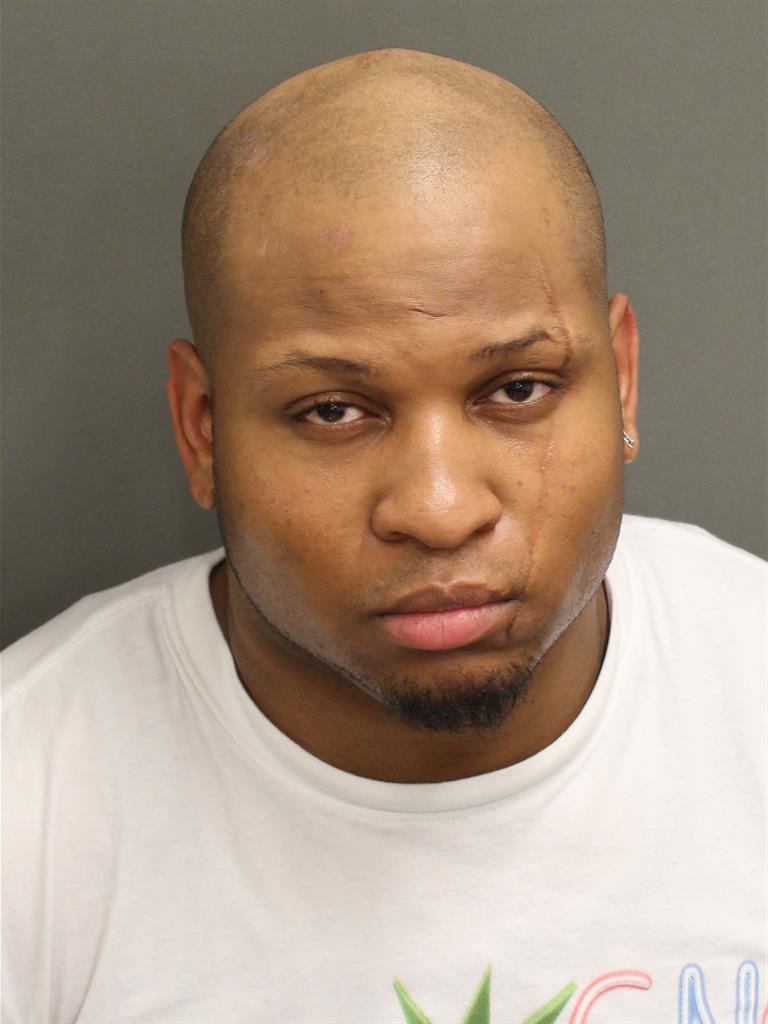  TYRONE WHITE Photo Image