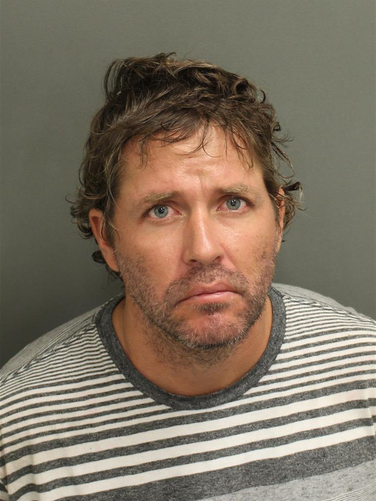  MATTHEW PAUL EMMETT Photo Image