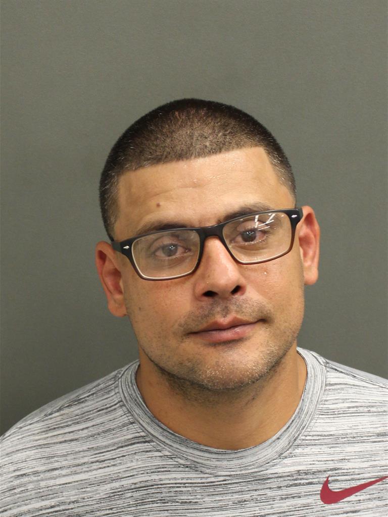  YOUSEF KODAXR Photo Image