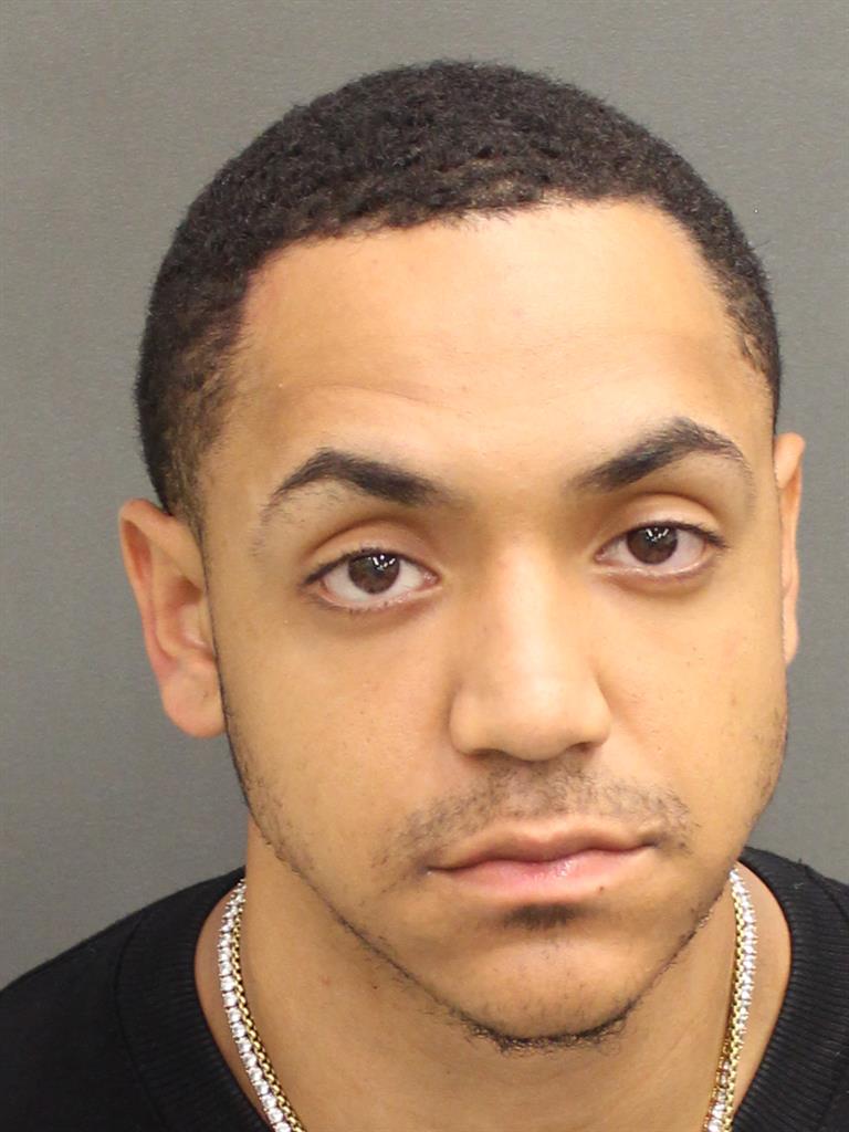  ANDREW JAY FRIAS Photo Image