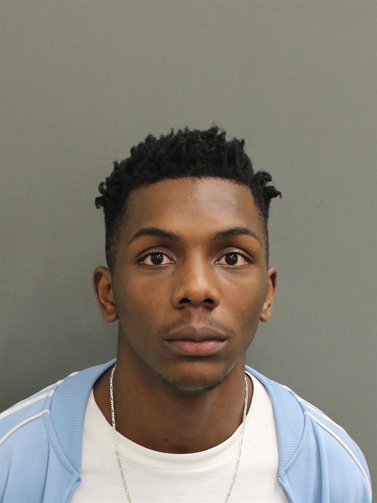  CHRIVON EMIER HENDRICKS Photo Image