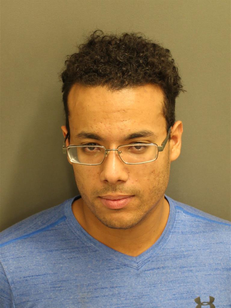  CARLOS RODOLFO VAZQUEZRAMO Photo Image