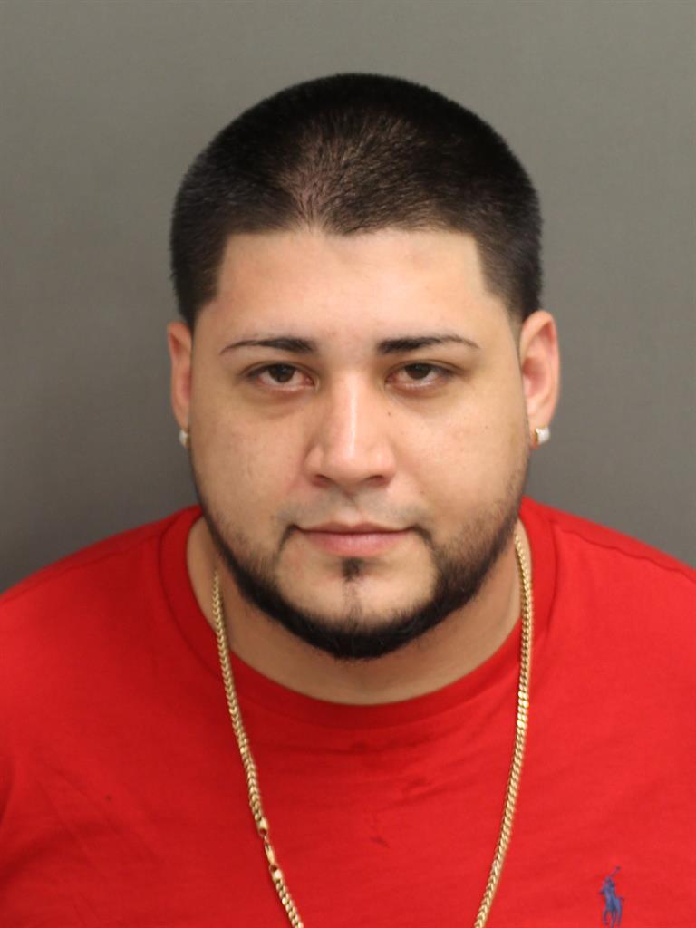 GUILLERMO TORRES Mugshot GUILLERMO TORRES Mugshot / County Arrests / Orange County Arrests