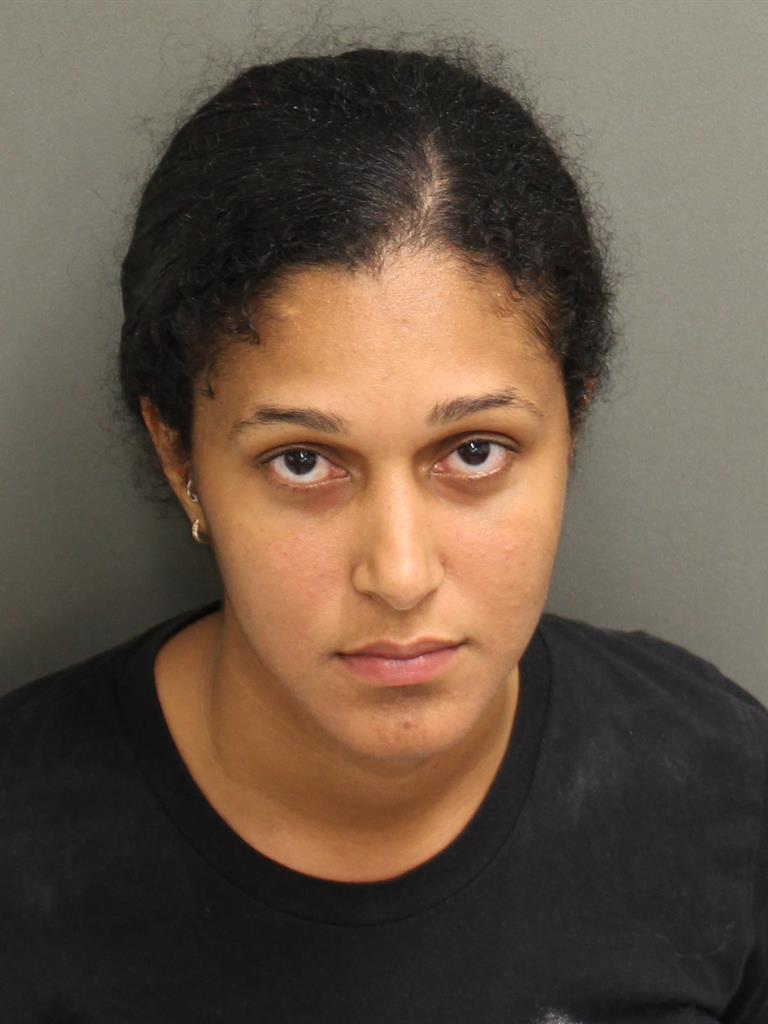 GINNETTE YOKARY MARIANO Photo Image GINNETTE YOKARY MARIANO Photo Image
