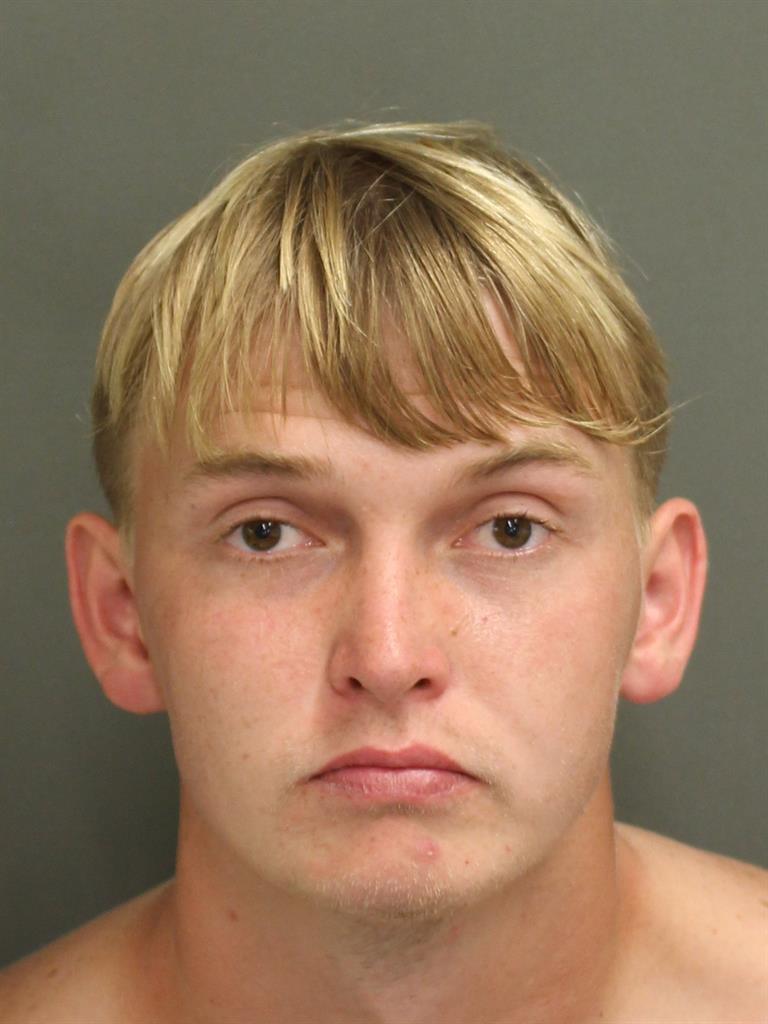  JARED MAYER Photo Image