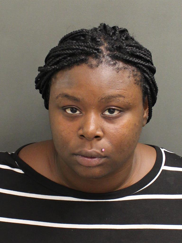  SERENITY DESHAY LANE Photo Image